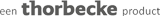 Versie: 1.0.4